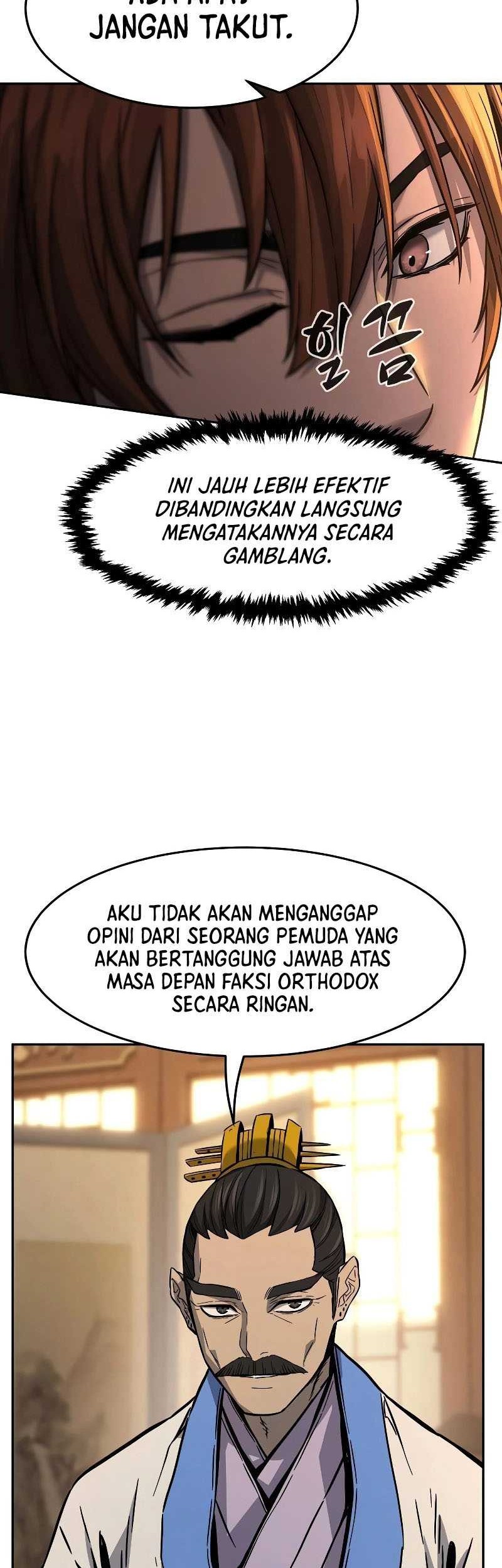 Chapter 81 - halaman 36