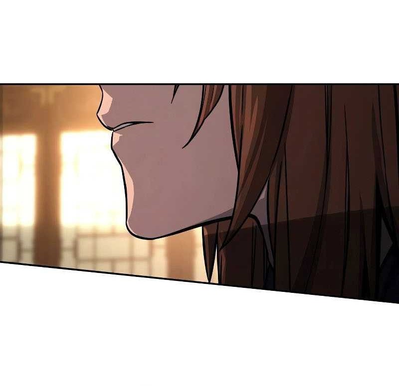 Chapter 81 - halaman 38