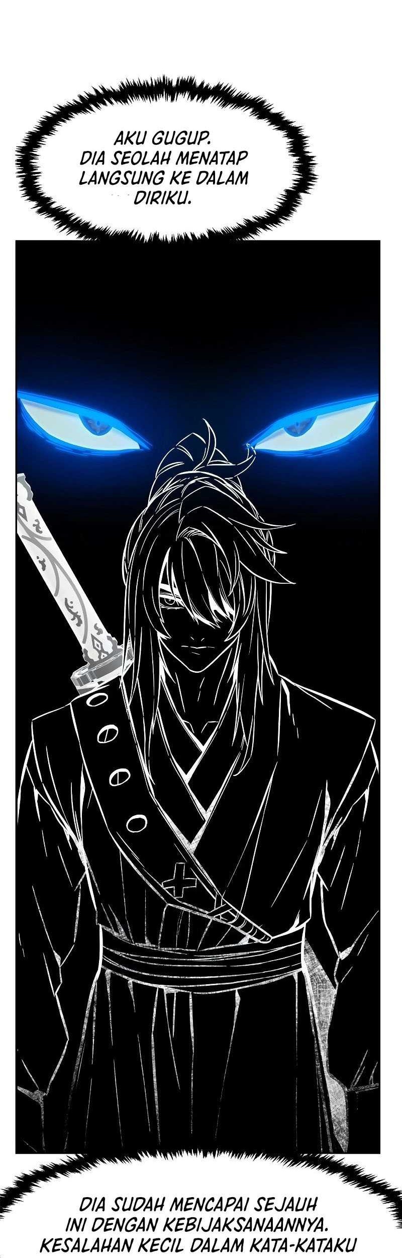 Chapter 81 - halaman 40