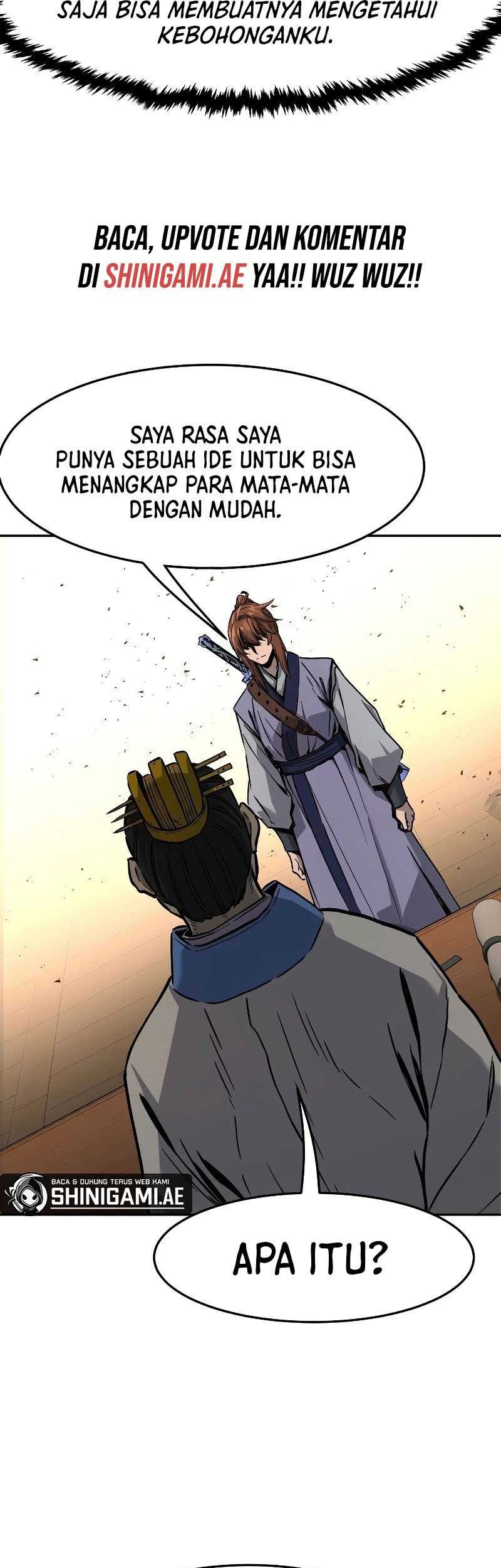Chapter 81 - halaman 41