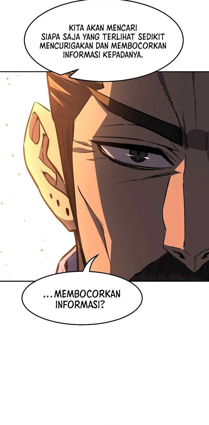 Chapter 81 - halaman 42