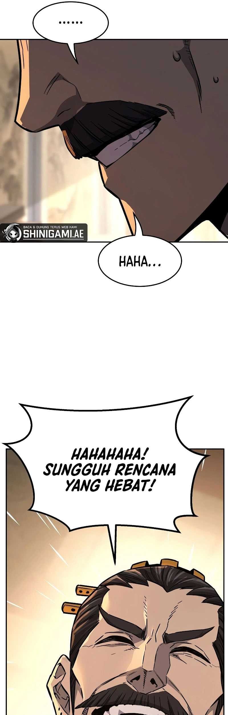 Chapter 81 - halaman 47
