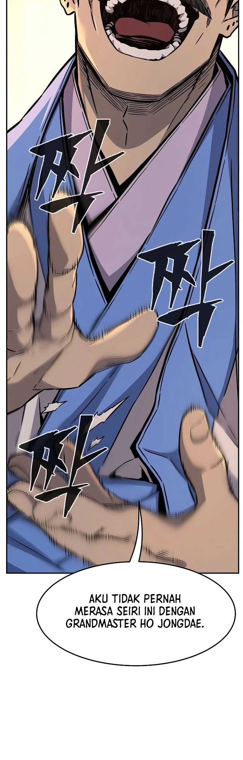 Chapter 81 - halaman 48