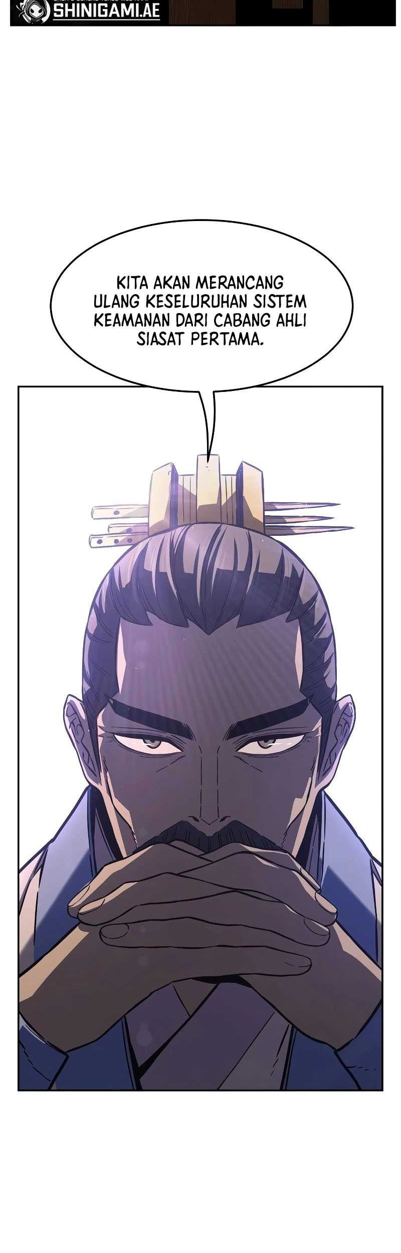 Chapter 81 - halaman 53
