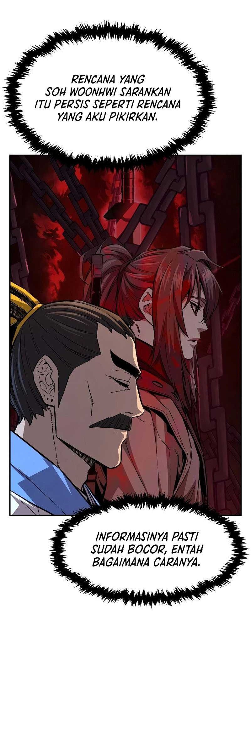 Chapter 81 - halaman 54