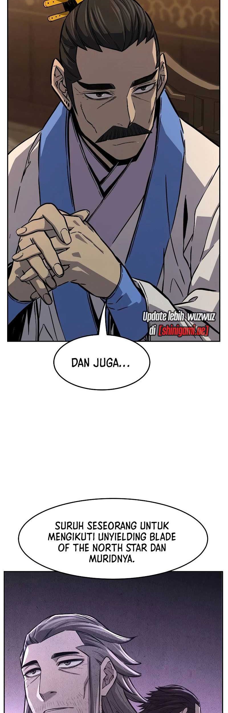 Chapter 81 - halaman 56