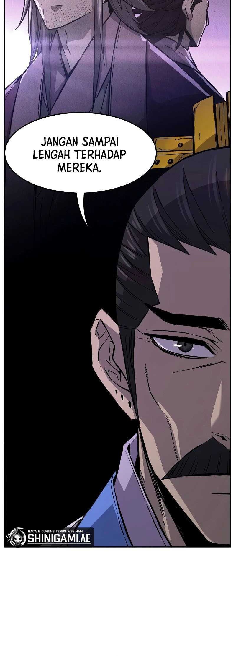 Chapter 81 - halaman 57