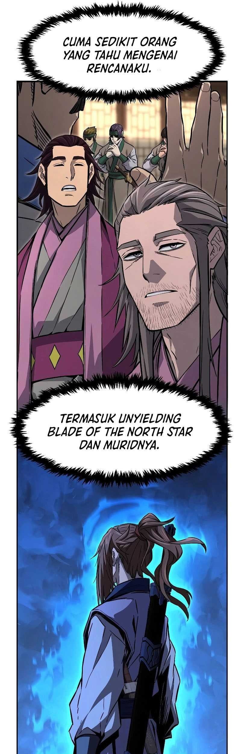 Chapter 81 - halaman 58