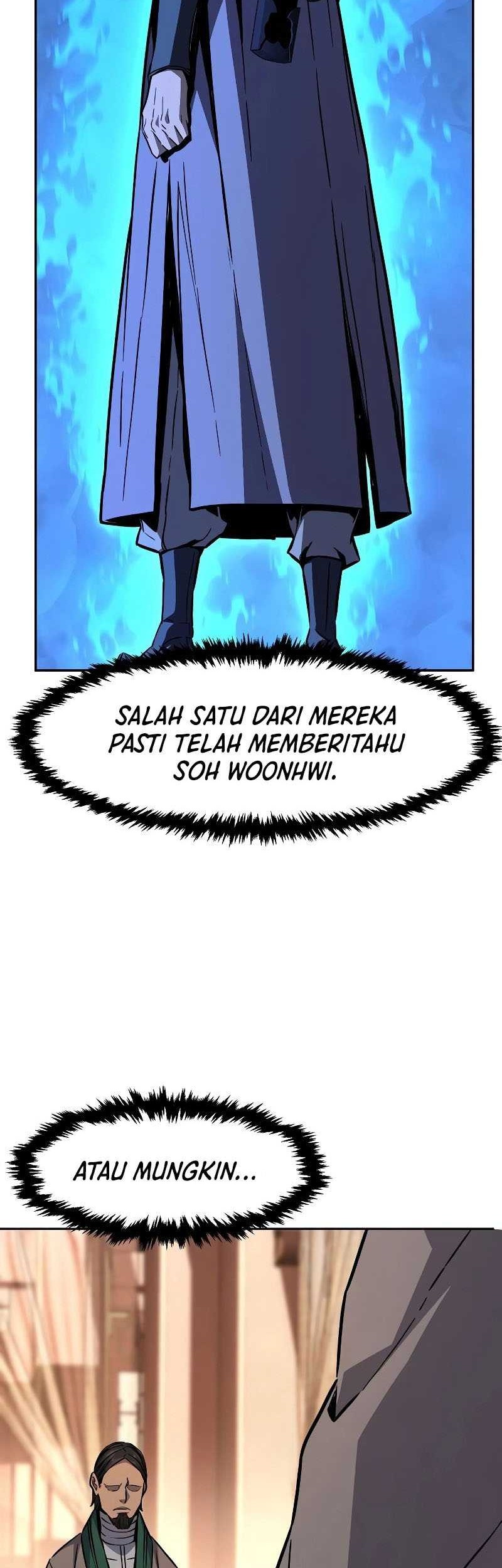 Chapter 81 - halaman 59