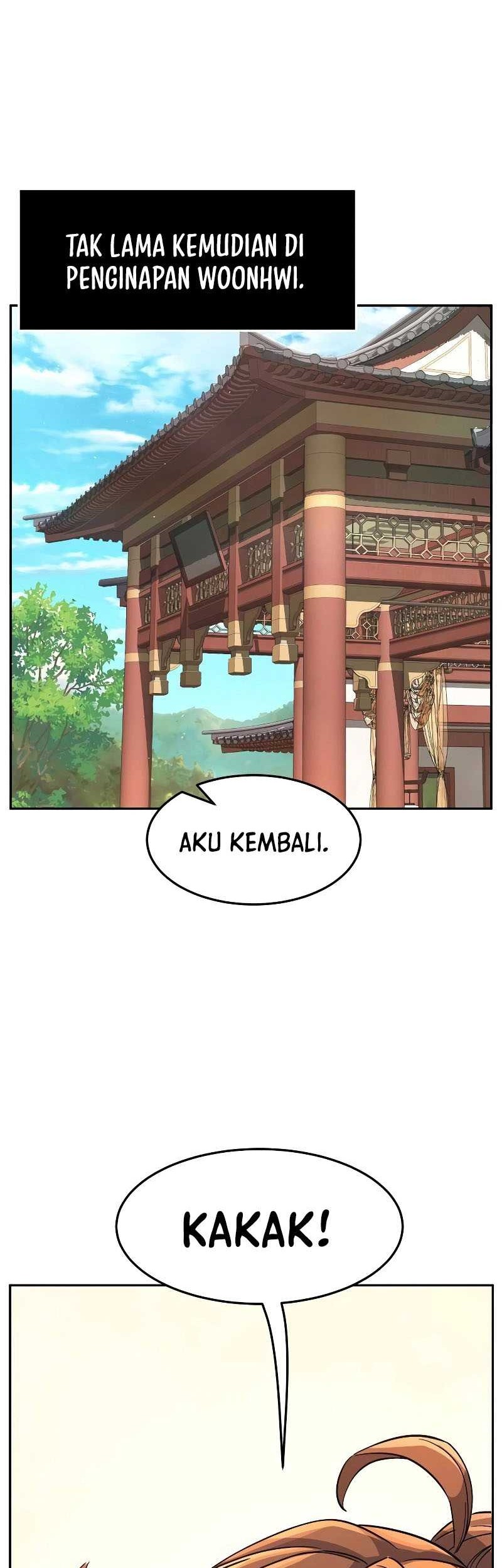 Chapter 81 - halaman 63