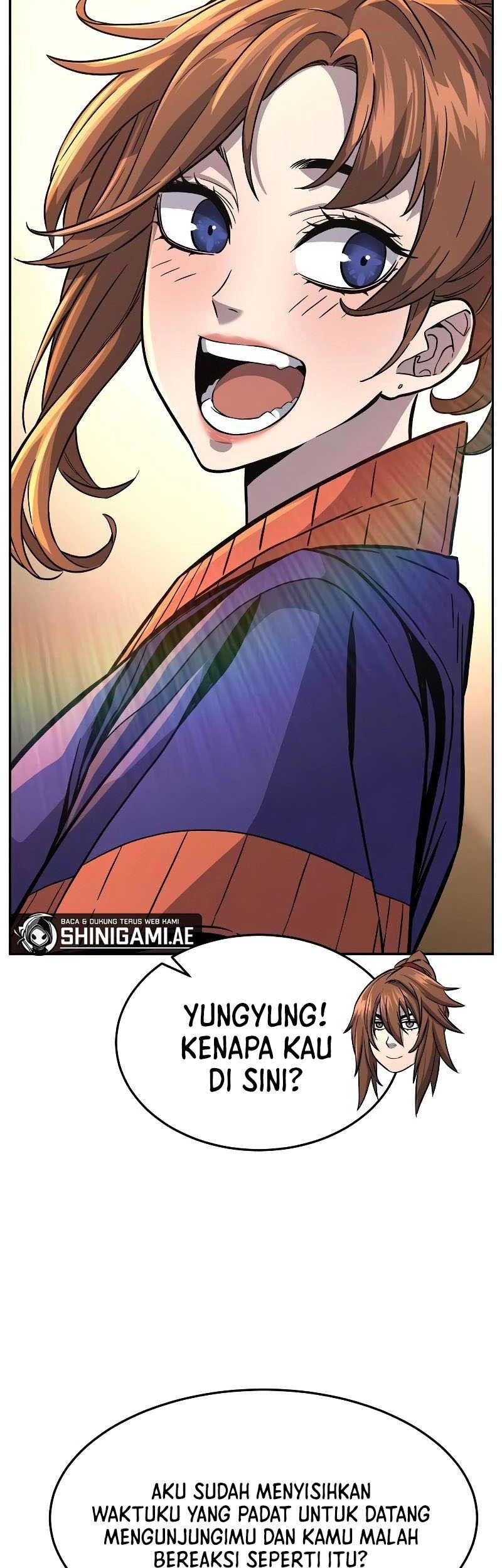 Chapter 81 - halaman 64