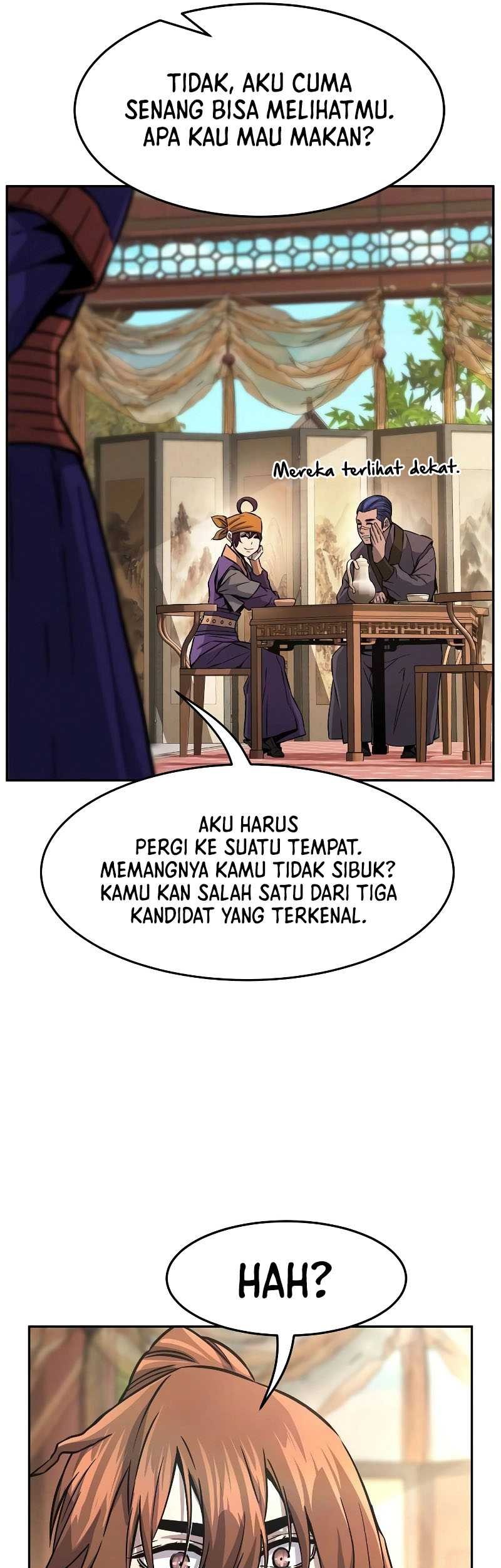 Chapter 81 - halaman 66