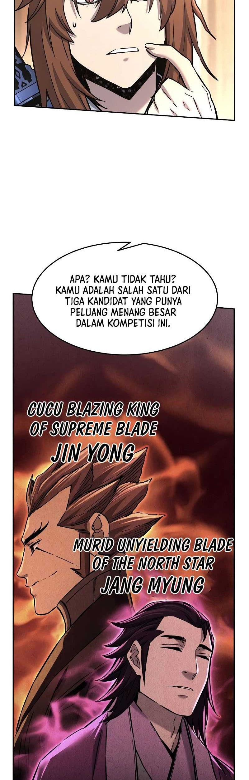 Chapter 81 - halaman 67