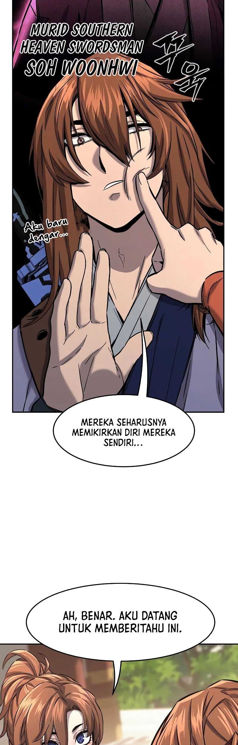 Chapter 81 - halaman 68