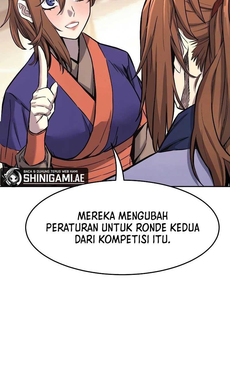 Chapter 81 - halaman 69