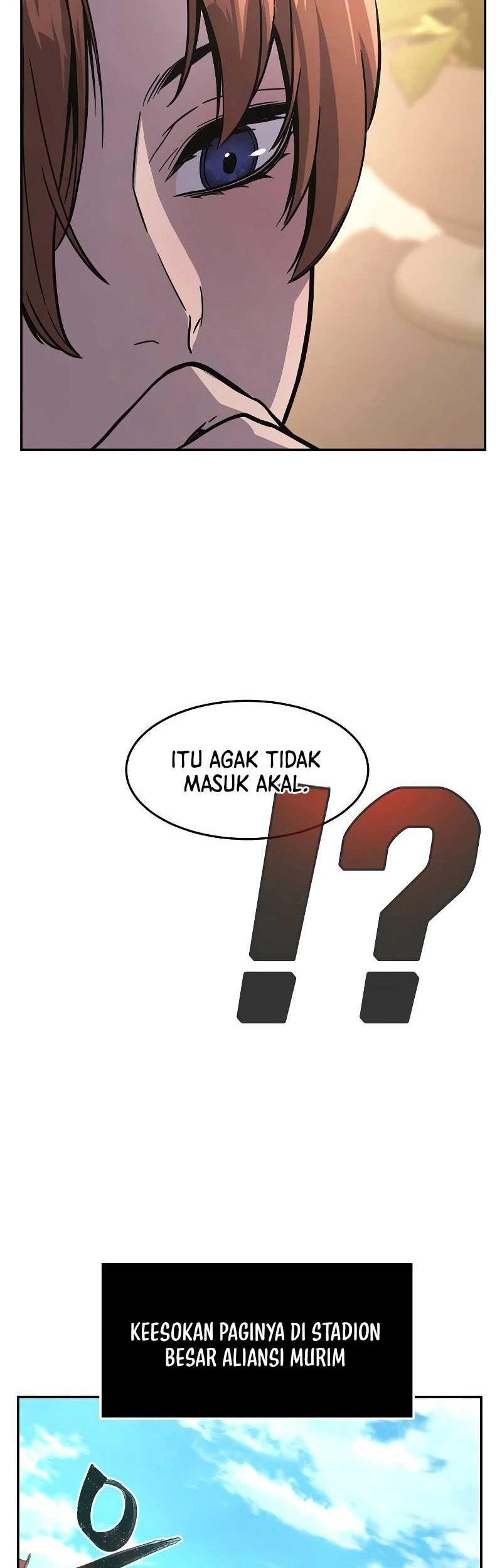 Chapter 81 - halaman 71
