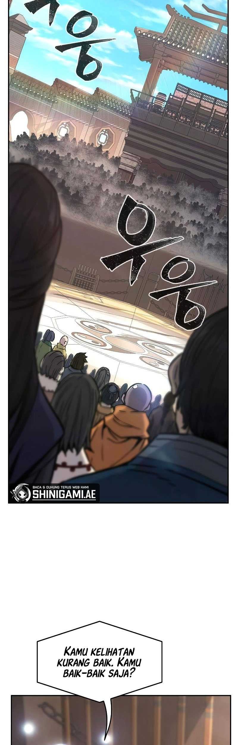 Chapter 81 - halaman 72