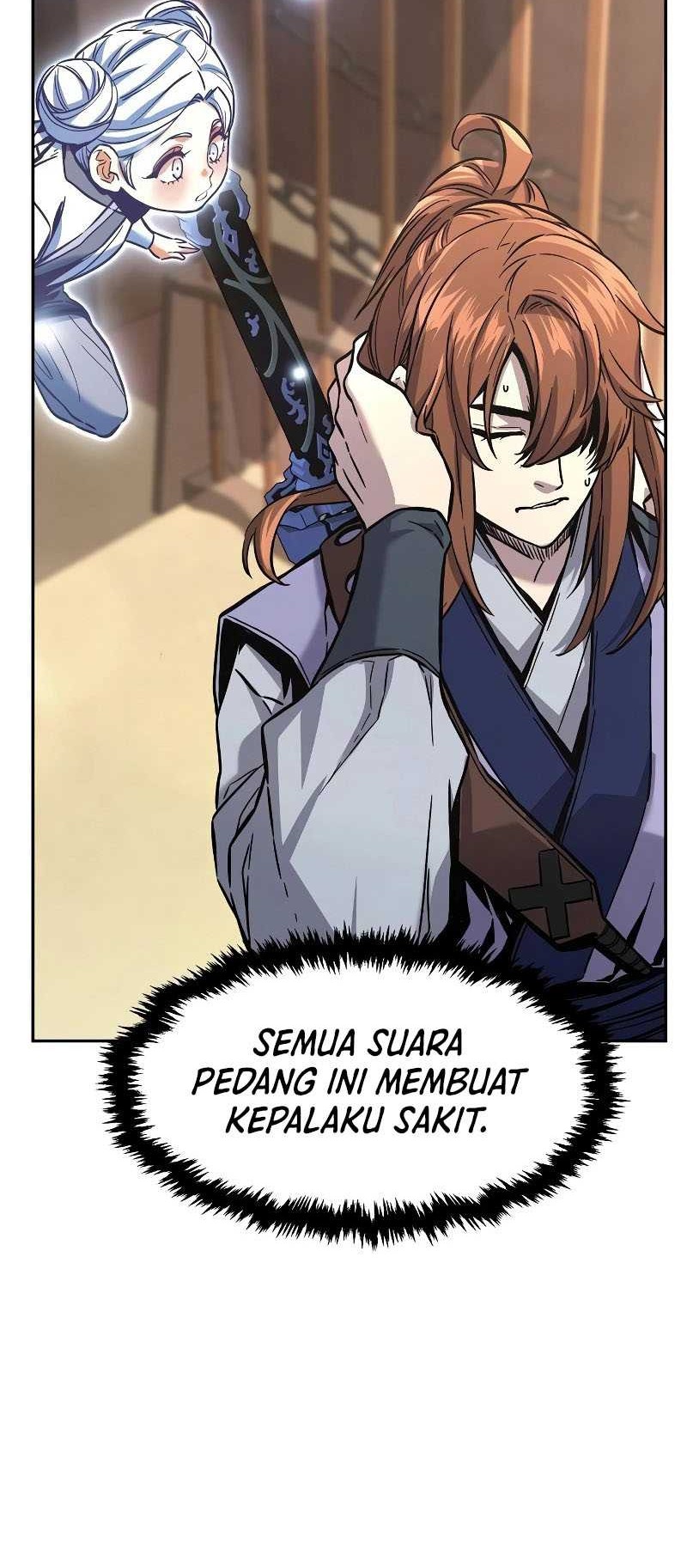 Chapter 81 - halaman 73