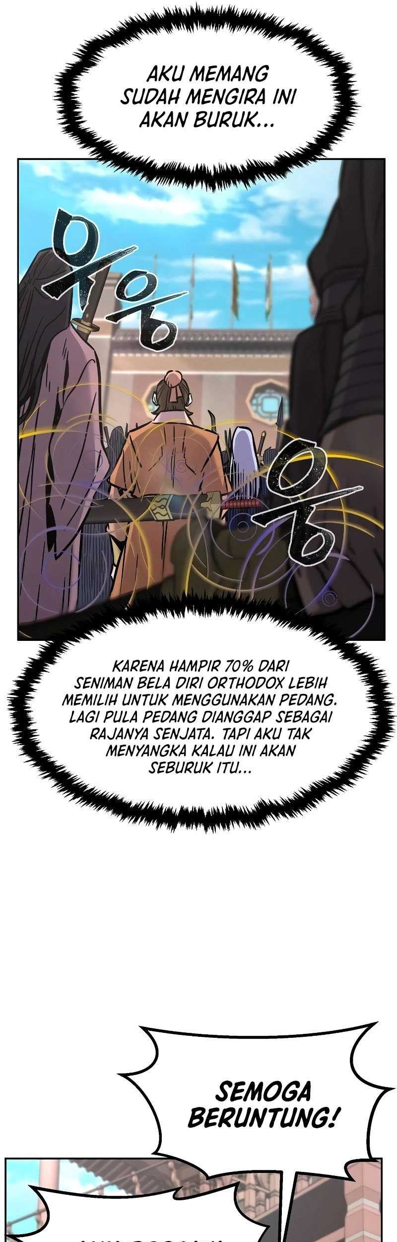 Chapter 81 - halaman 74