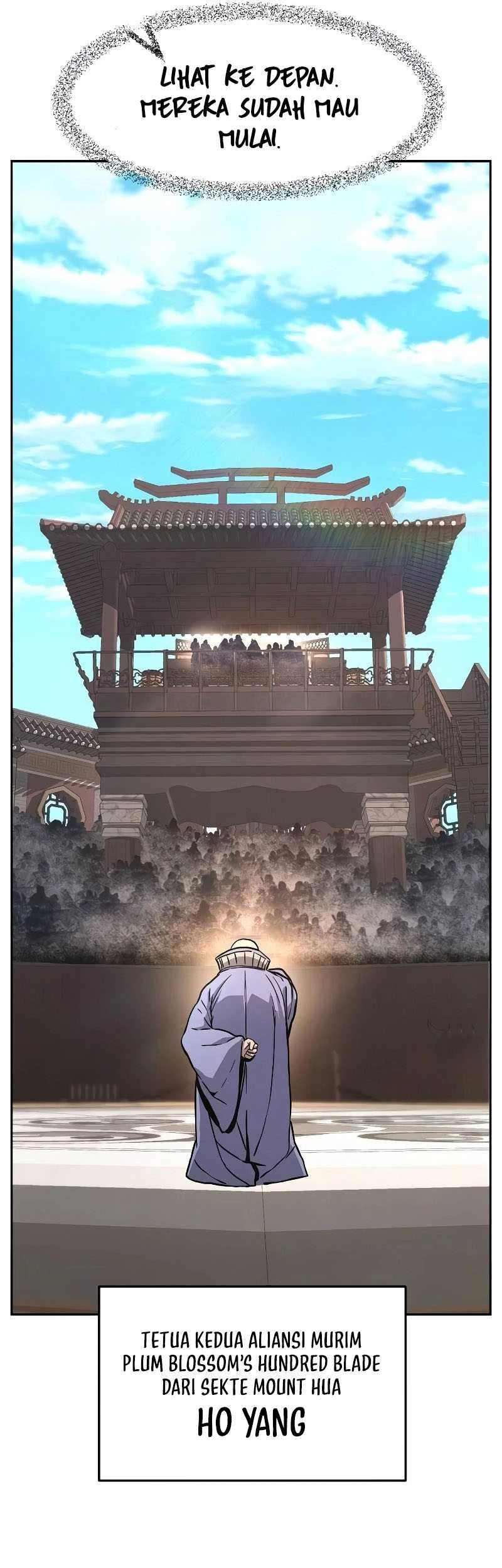 Chapter 81 - halaman 78