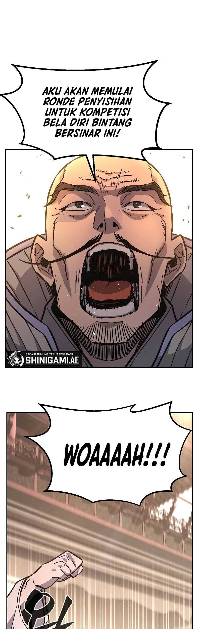 Chapter 81 - halaman 79