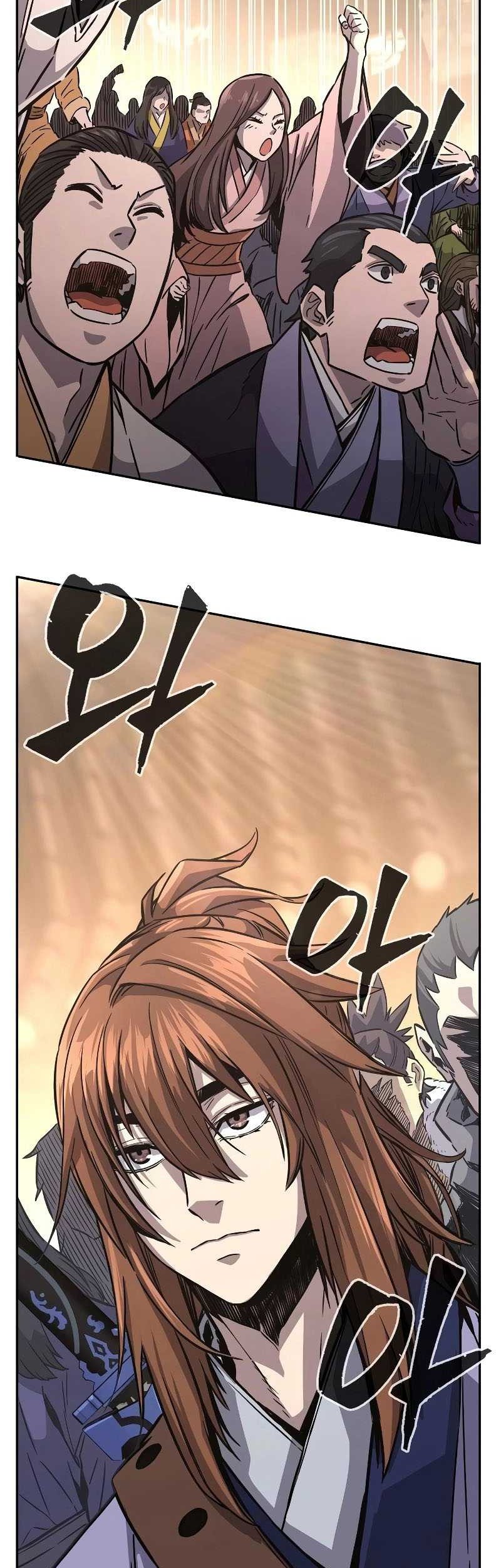 Chapter 81 - halaman 80
