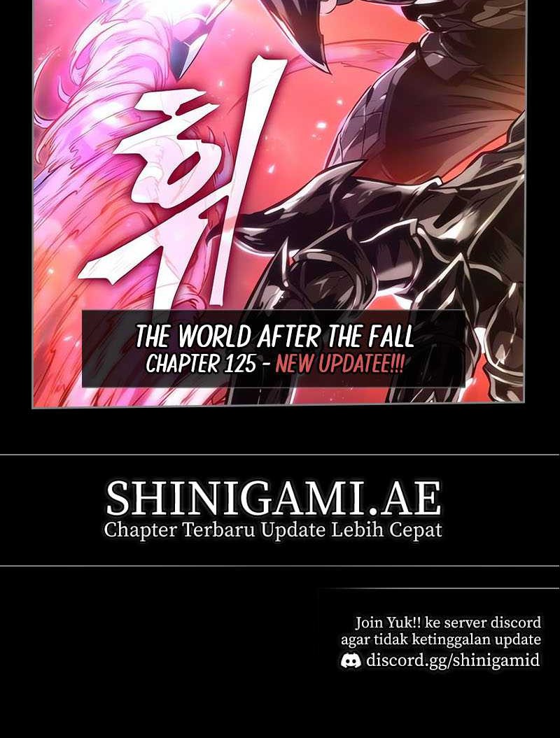 Chapter 81 - halaman 84