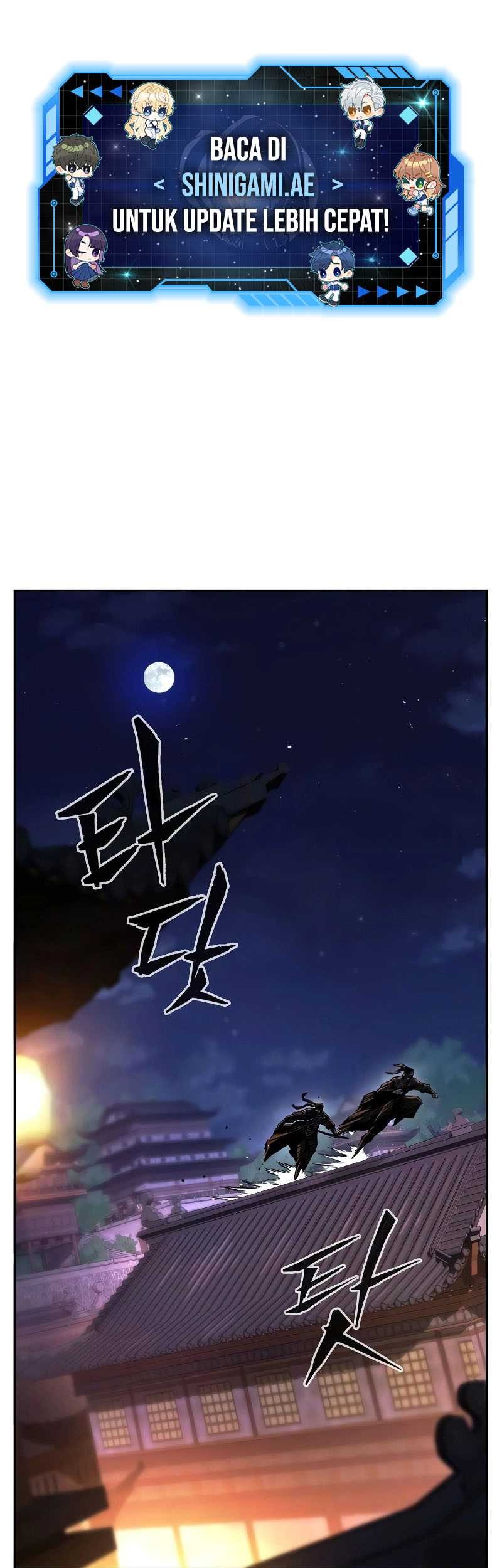 Chapter 81 - halaman 3