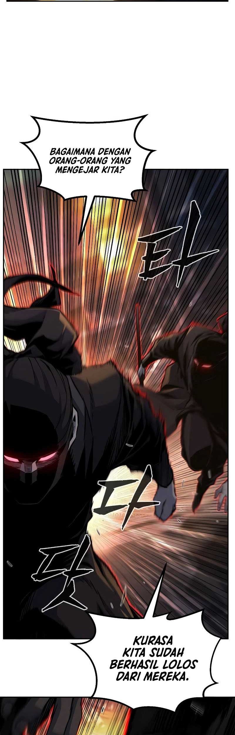 Chapter 81 - halaman 4