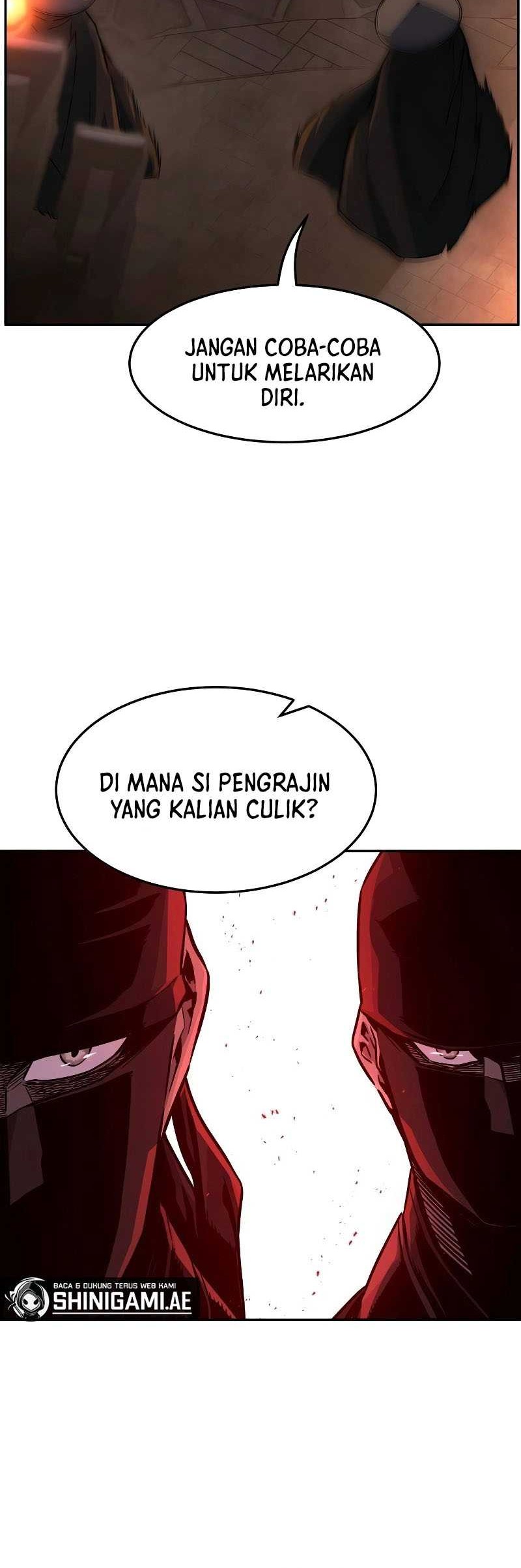 Chapter 81 - halaman 6