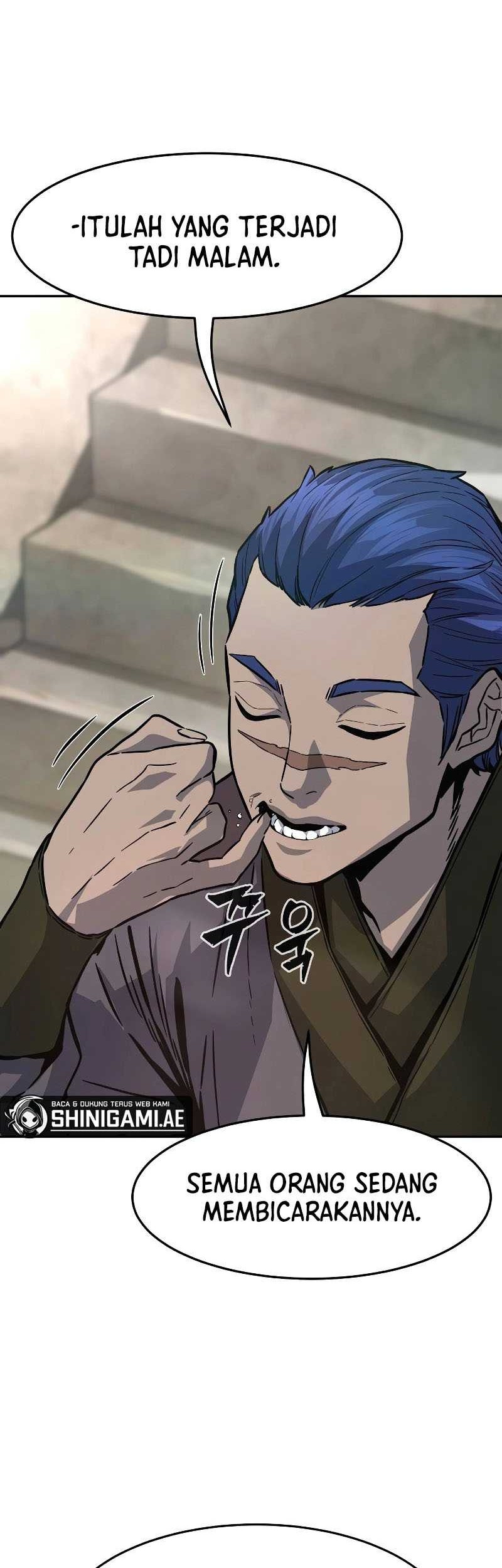 Chapter 81 - halaman 12