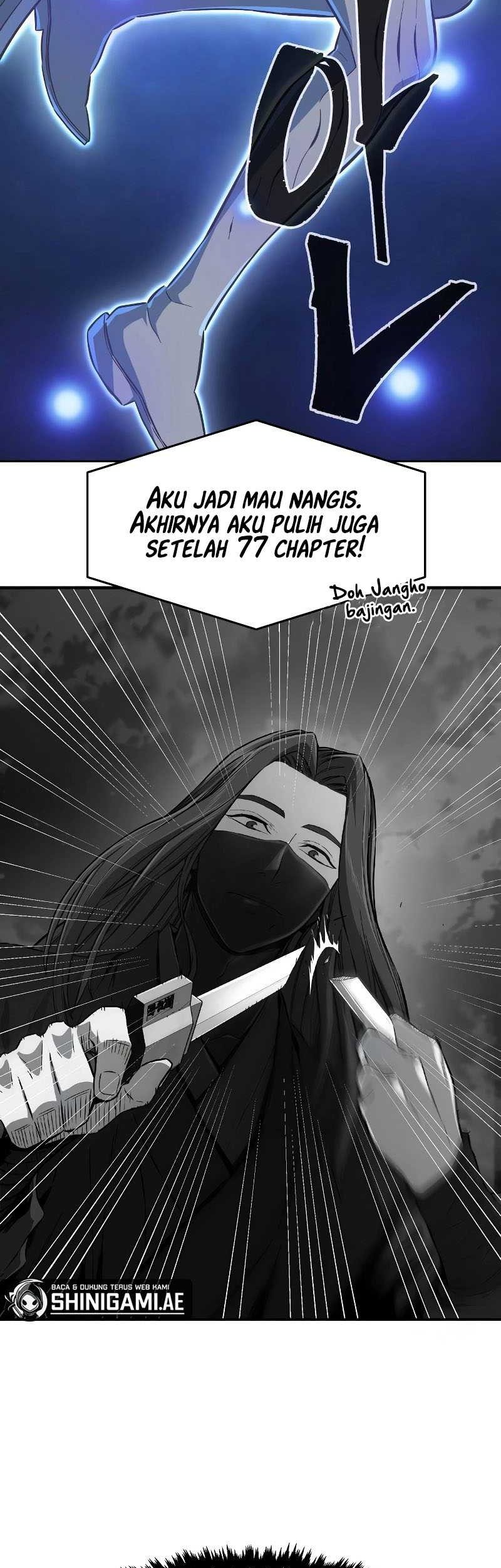 Chapter 81 - halaman 17