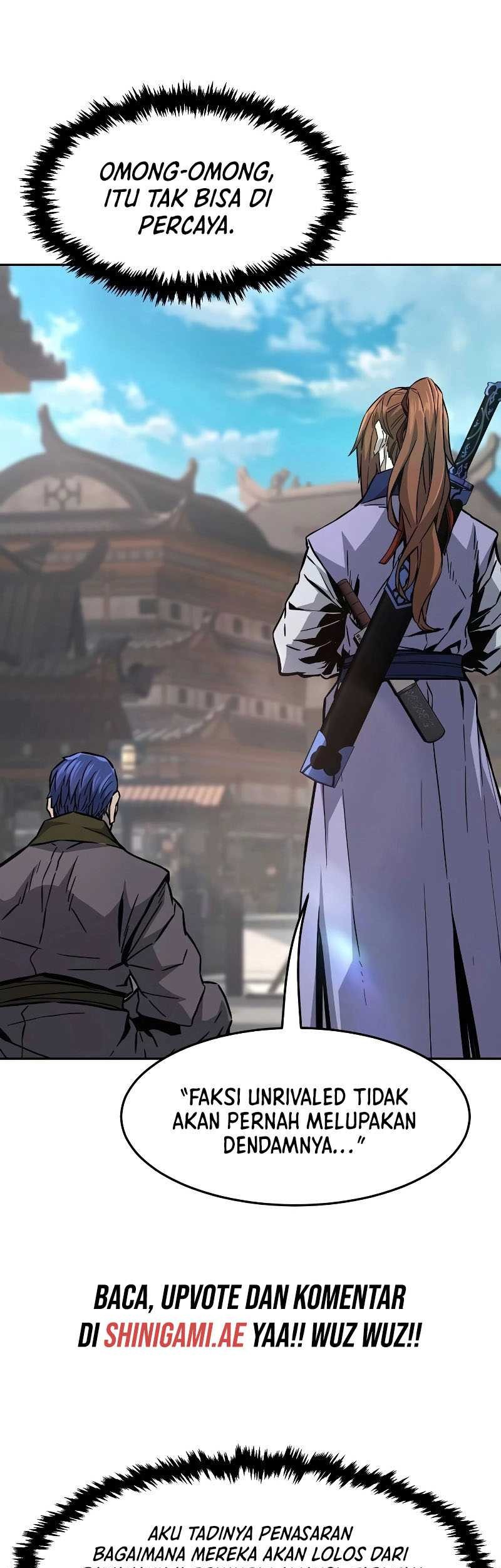 Chapter 81 - halaman 19