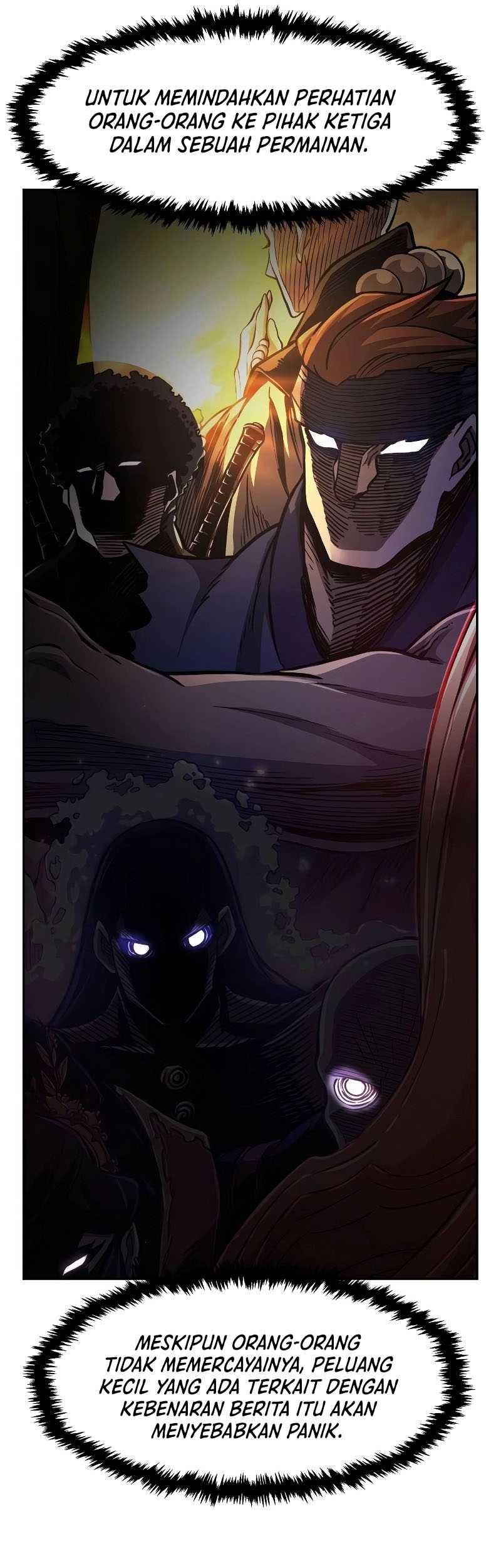 Chapter 81 - halaman 23