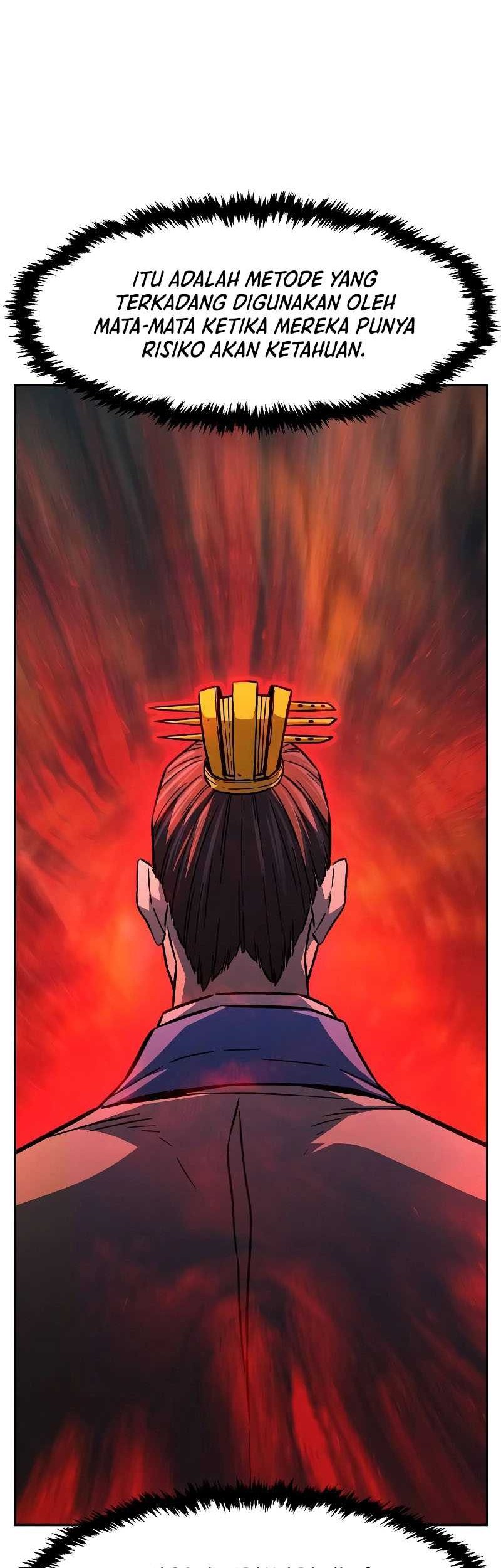 Chapter 81 - halaman 24