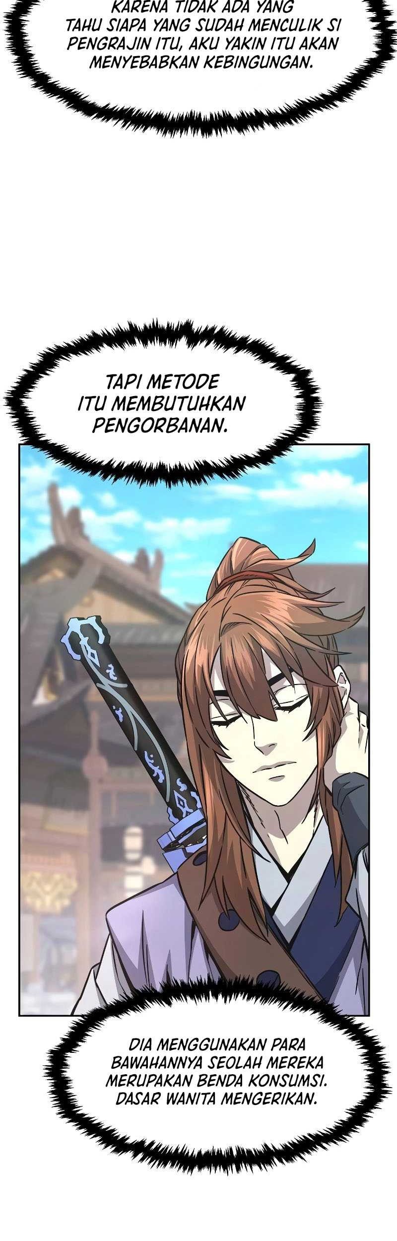 Chapter 81 - halaman 25