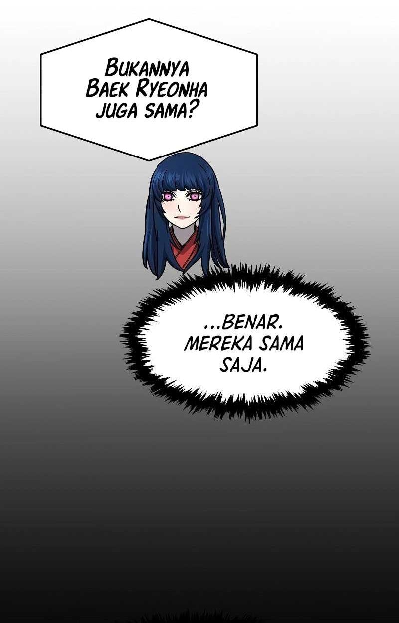 Chapter 81 - halaman 26