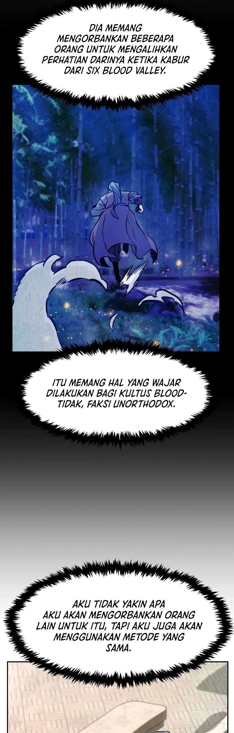 Chapter 81 - halaman 27