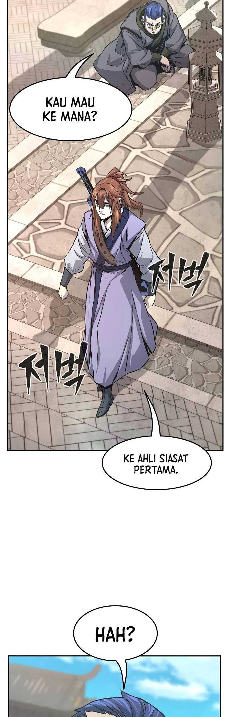 Chapter 81 - halaman 28