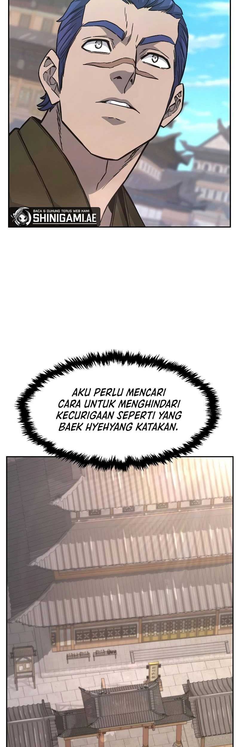 Chapter 81 - halaman 29