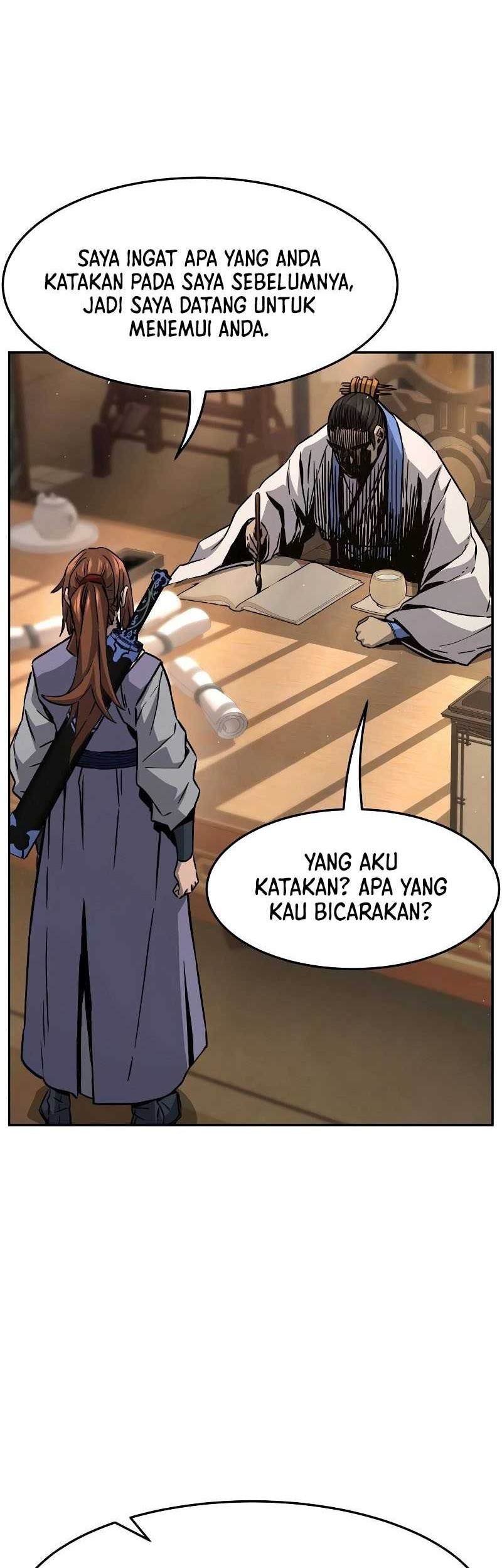 Chapter 81 - halaman 32