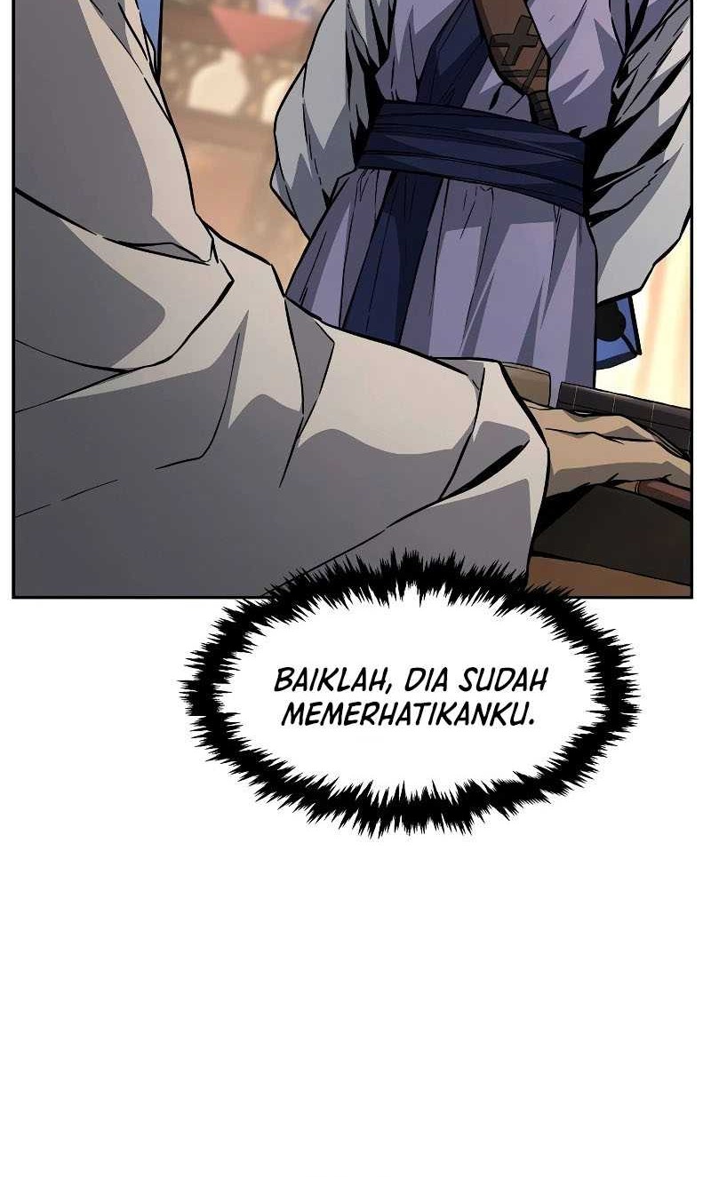 Chapter 81 - halaman 34