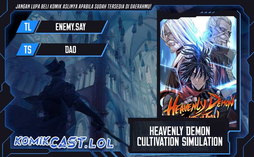 Chapter 114 - halaman 2