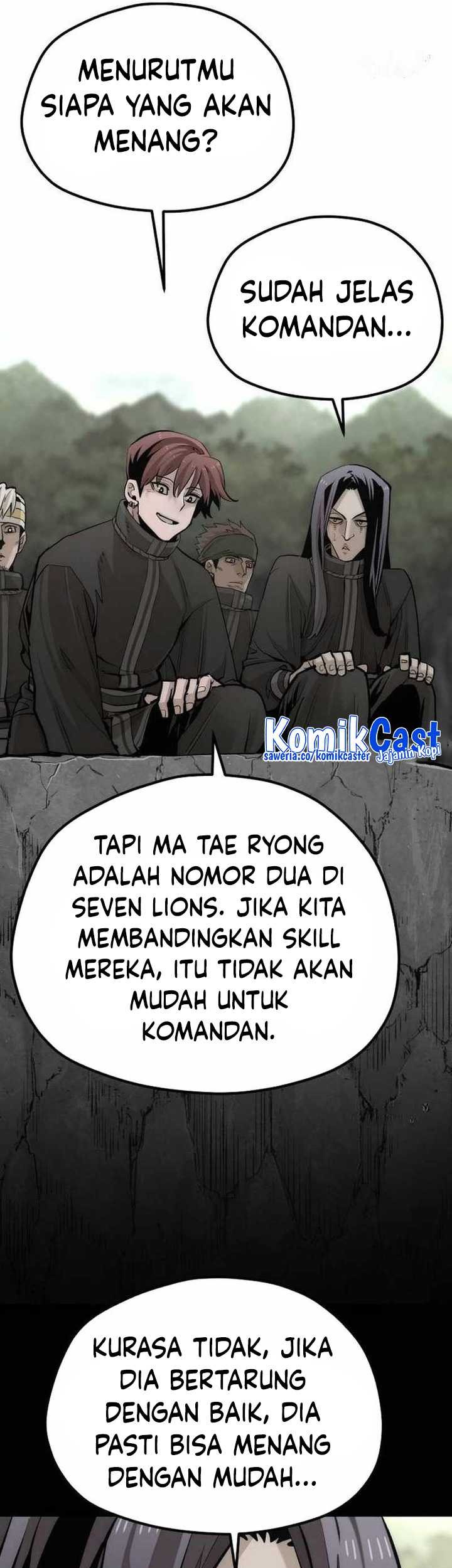 Chapter 114 - halaman 19