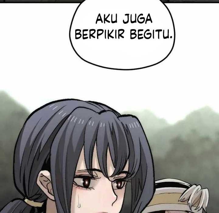 Chapter 114 - halaman 22