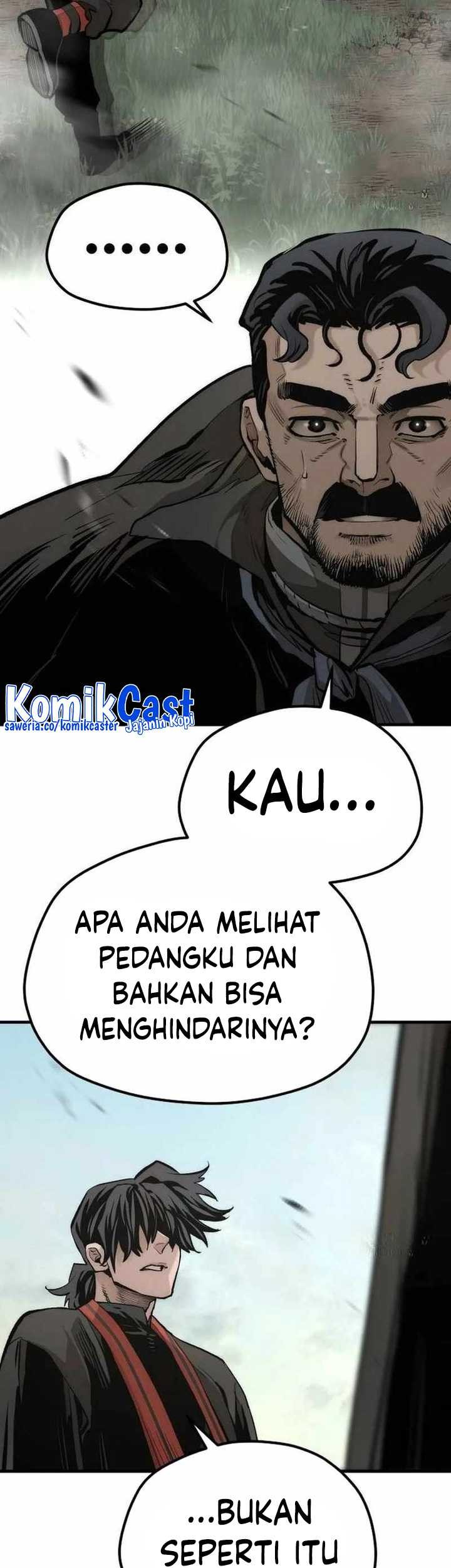 Chapter 114 - halaman 37