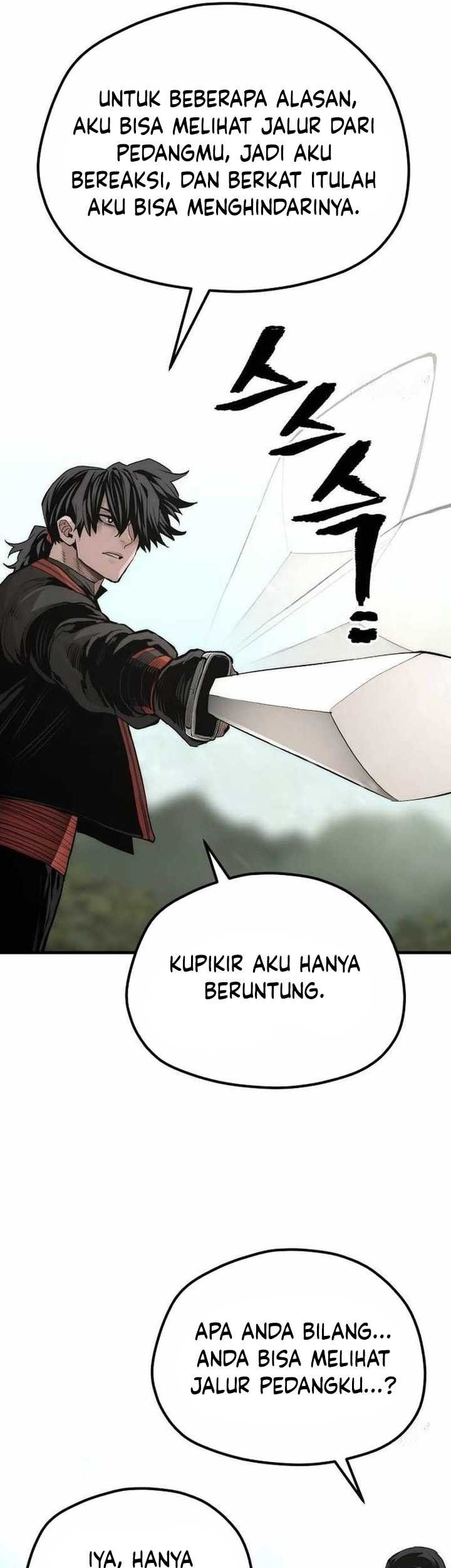 Chapter 114 - halaman 39