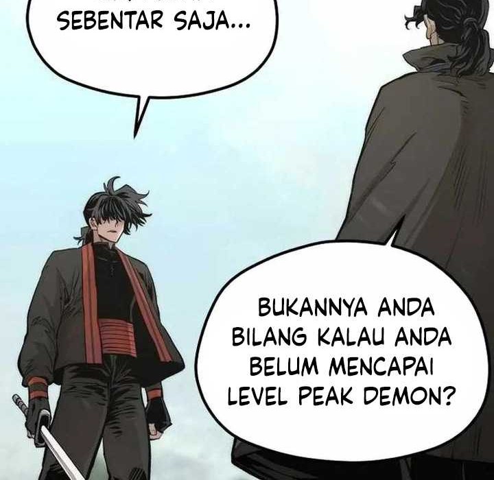 Chapter 114 - halaman 40