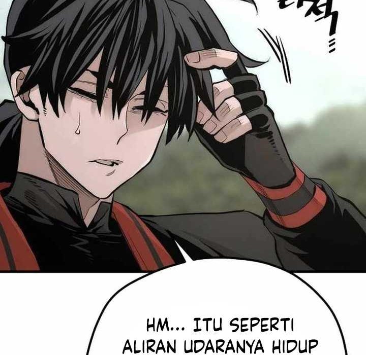 Chapter 114 - halaman 42
