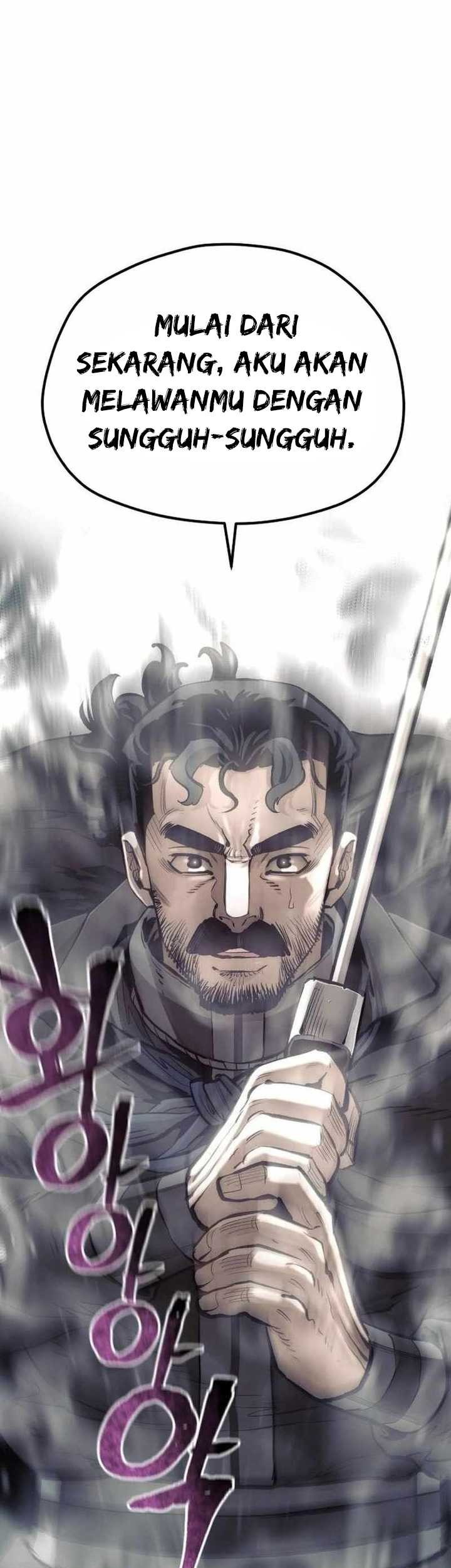Chapter 114 - halaman 45